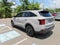 2025 Kia Sorento X-Line SX