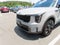 2025 Kia Sorento X-Line SX