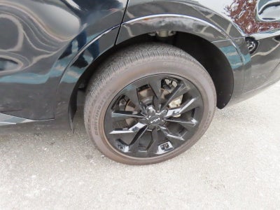 2023 Kia Sorento SX-Prestige