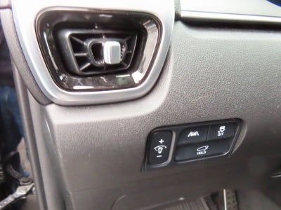 2023 Kia Sorento SX-Prestige