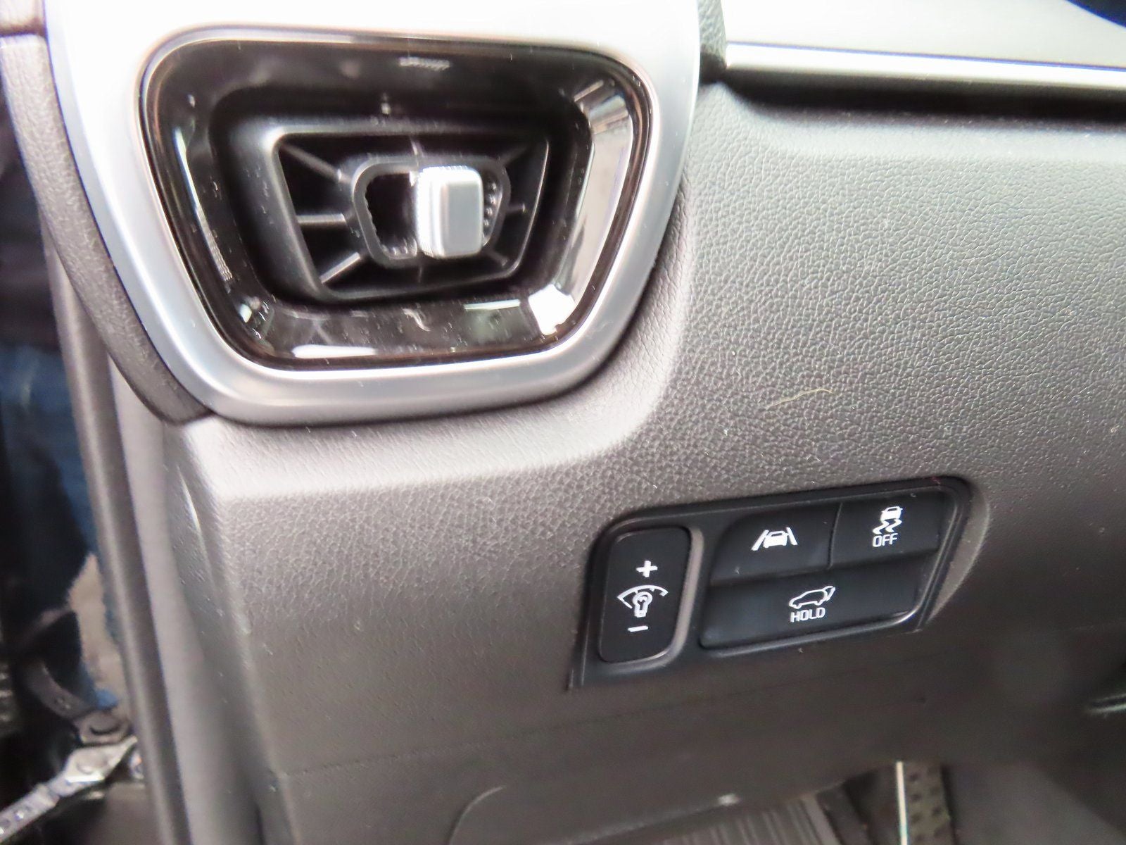 2023 Kia Sorento SX-Prestige