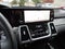 2023 Kia Sorento SX-Prestige