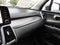 2023 Kia Sorento SX-Prestige