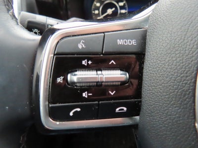 2023 Kia Sorento SX-Prestige