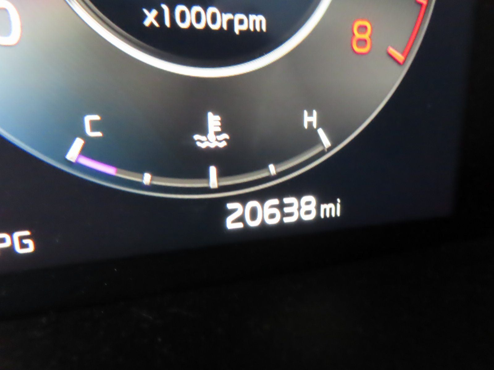 2023 Kia Sorento SX-Prestige