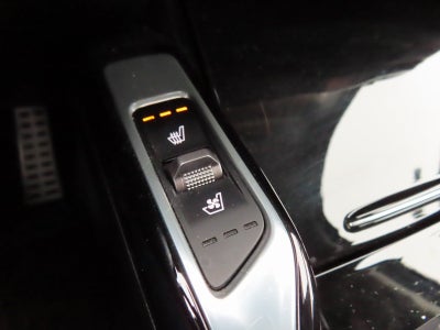 2023 Kia Sorento SX-Prestige