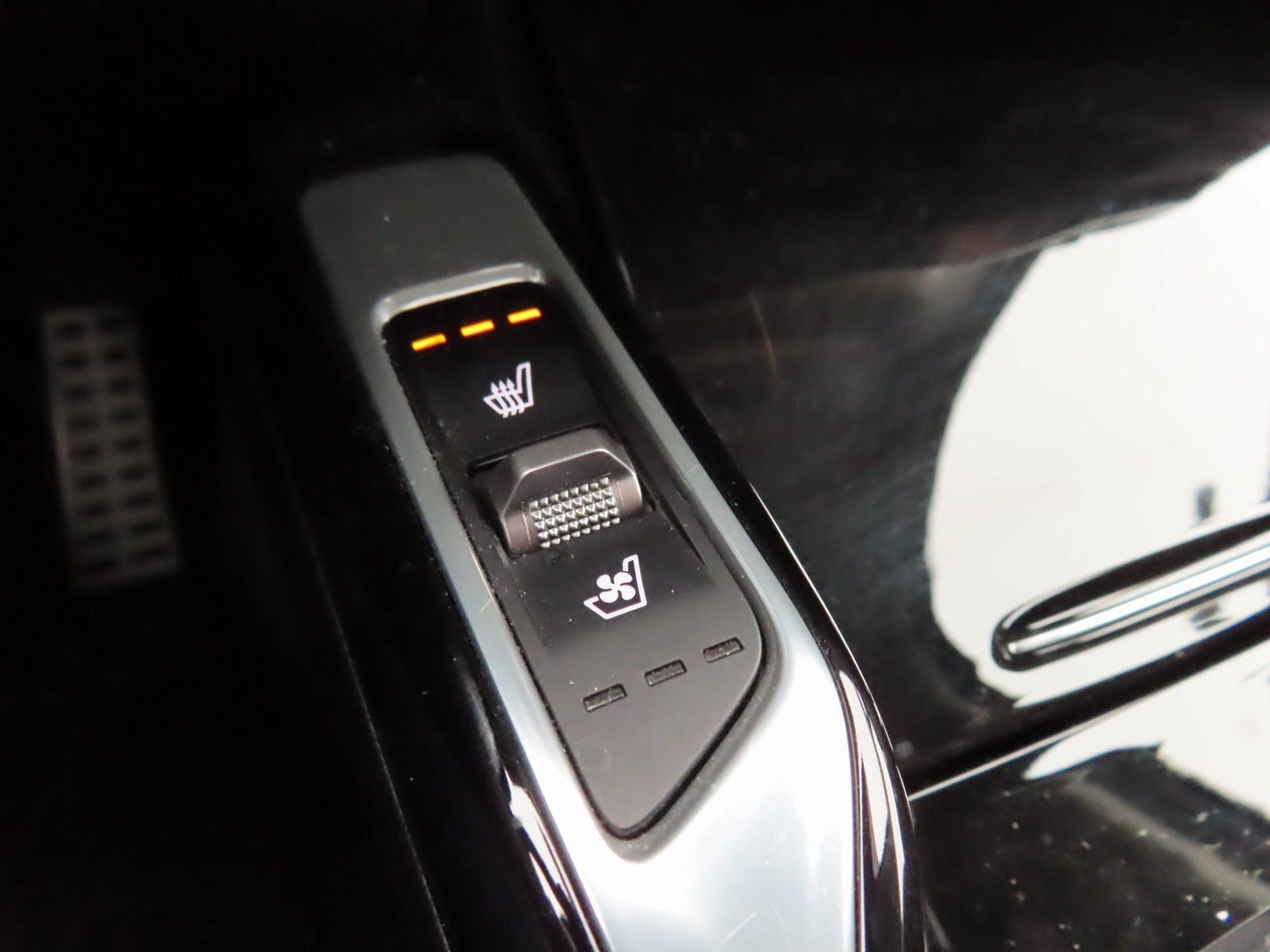 2023 Kia Sorento SX-Prestige