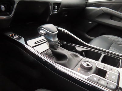 2023 Kia Sorento SX-Prestige