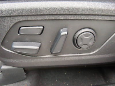 2023 Kia Sorento SX-Prestige