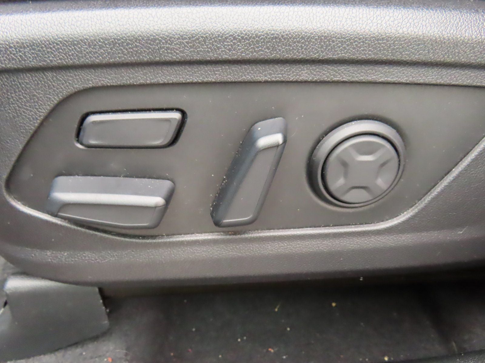 2023 Kia Sorento SX-Prestige