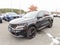 2023 Kia Sorento SX-Prestige