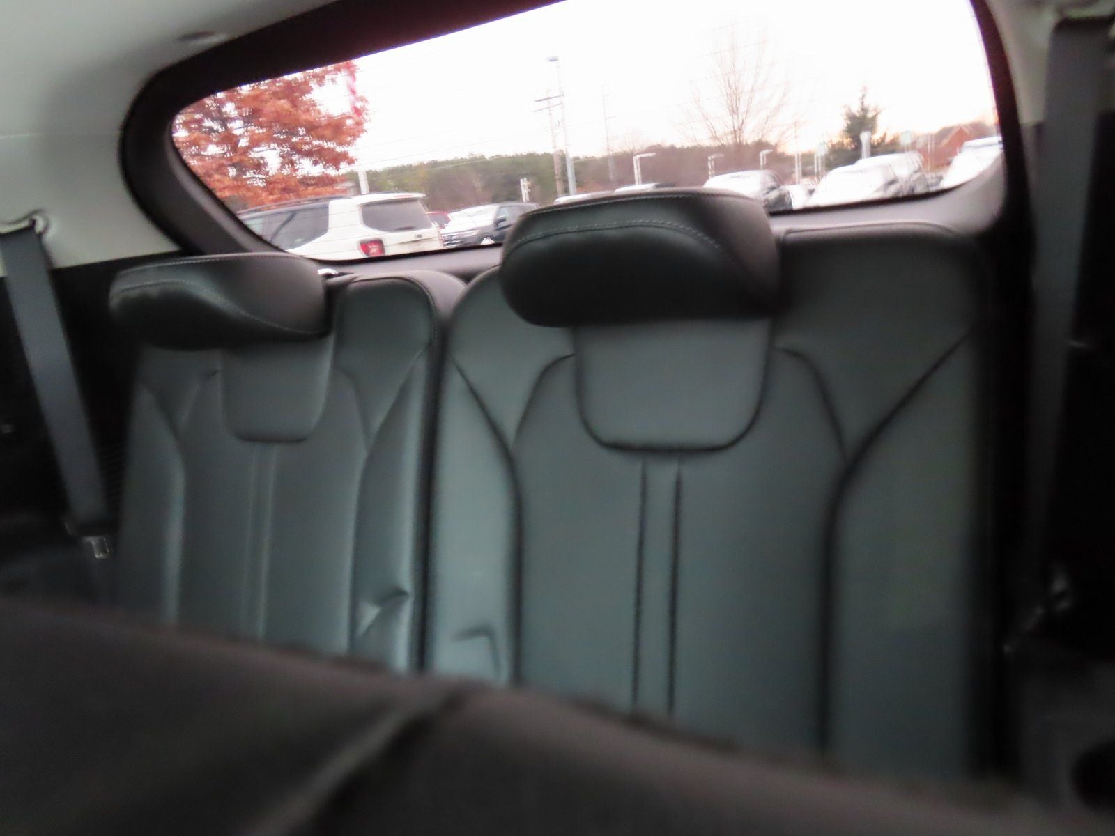 2023 Kia Sorento SX-Prestige