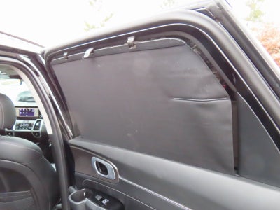 2023 Kia Sorento SX-Prestige