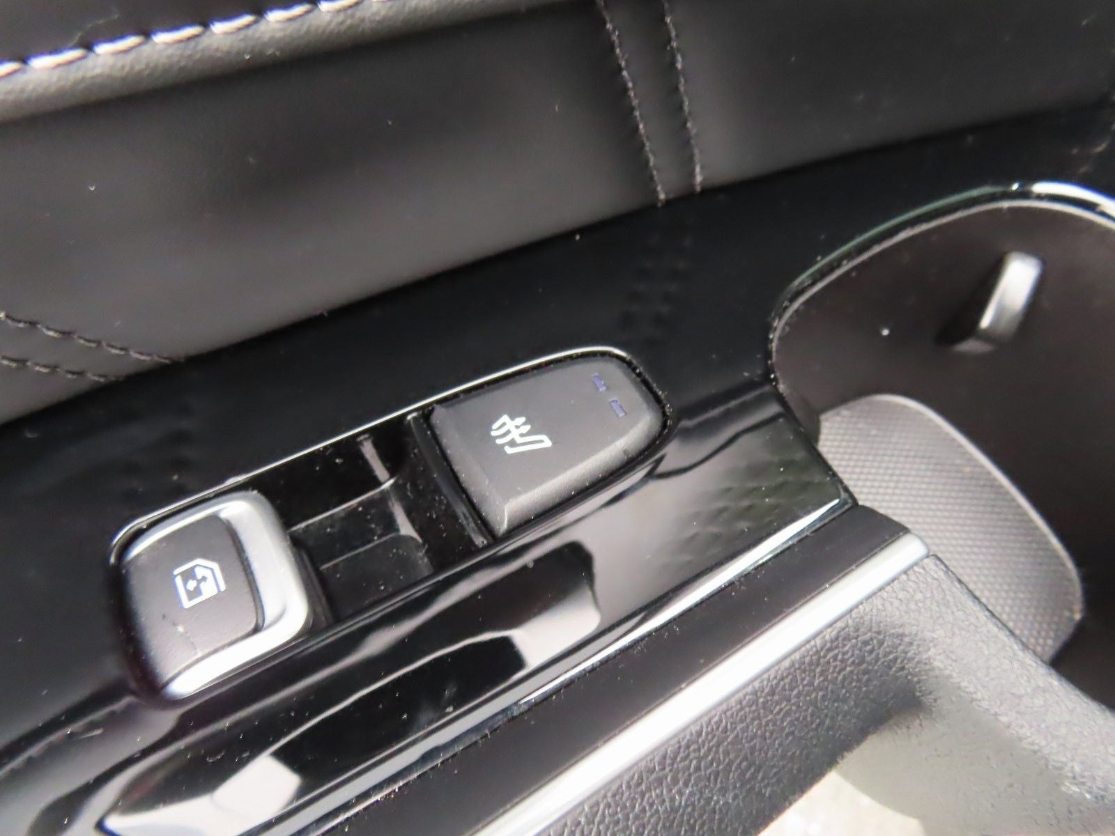 2023 Kia Sorento SX-Prestige