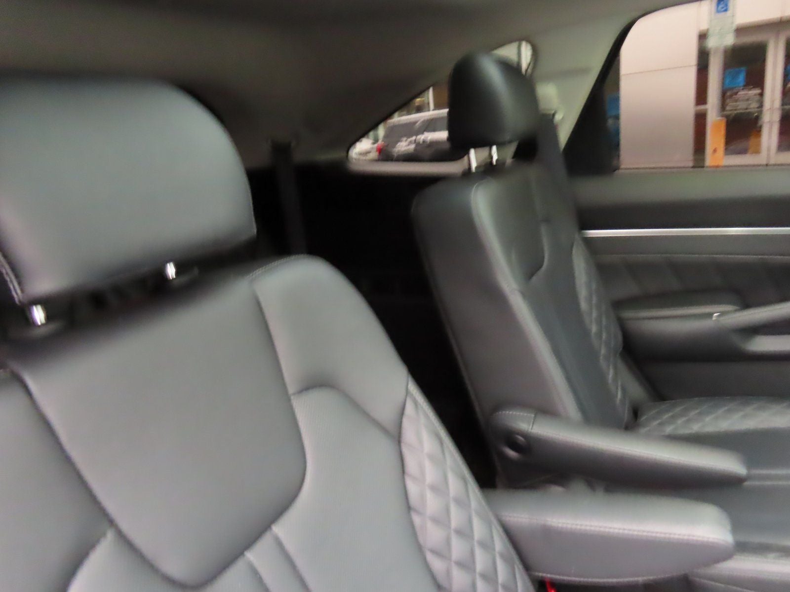 2023 Kia Sorento SX-Prestige