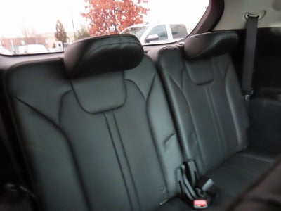 2023 Kia Sorento SX-Prestige