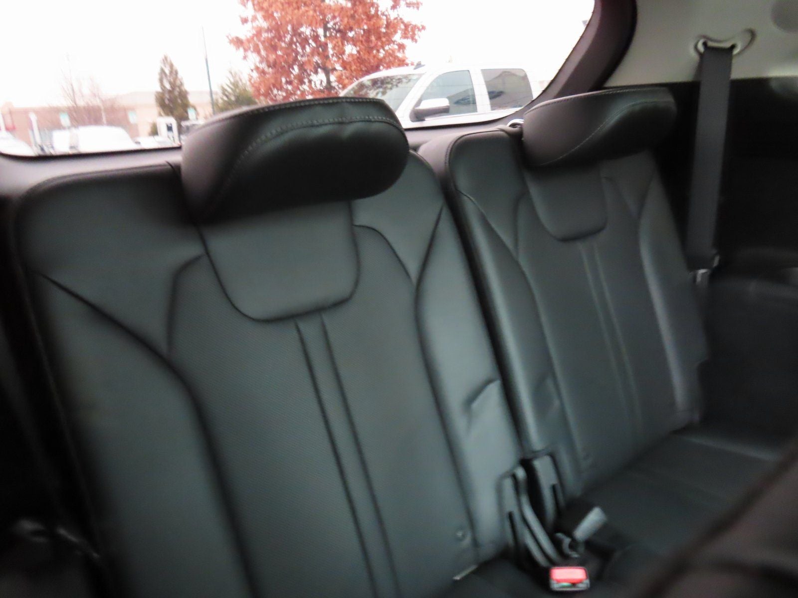 2023 Kia Sorento SX-Prestige