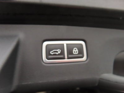 2023 Kia Sorento SX-Prestige