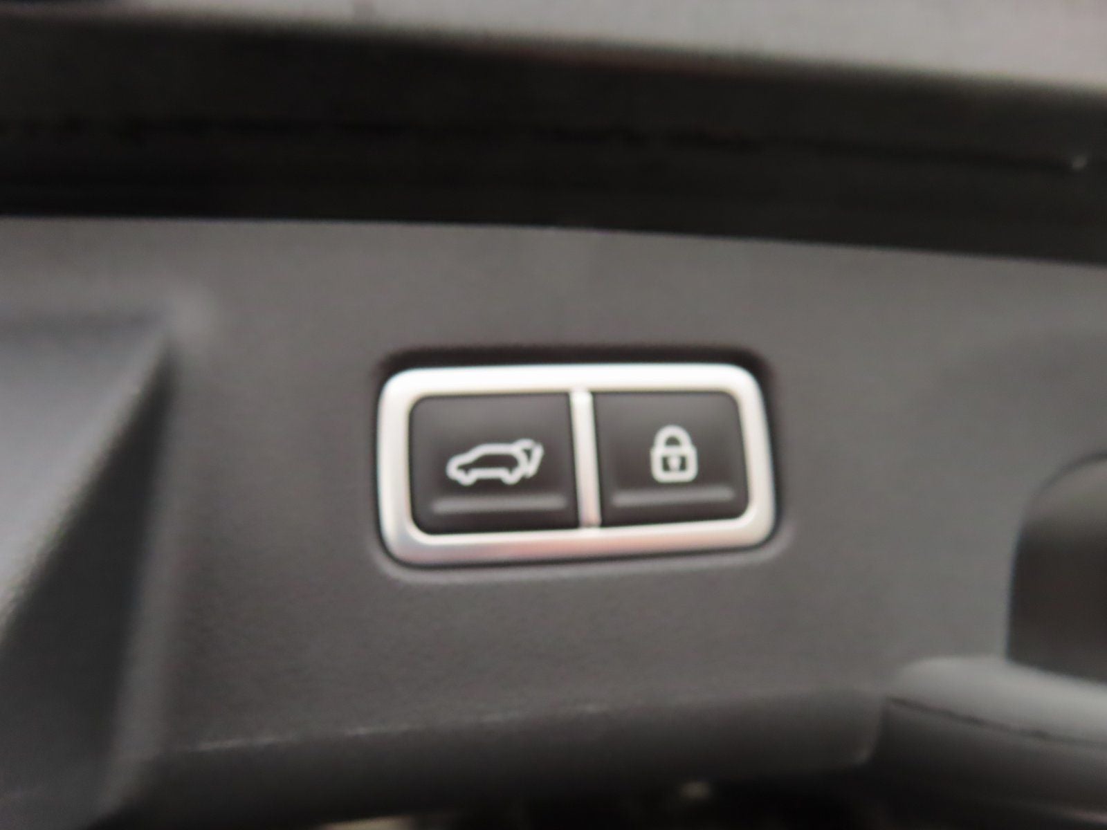 2023 Kia Sorento SX-Prestige