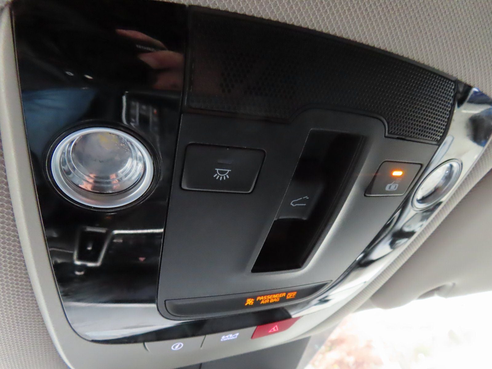 2023 Kia Sorento SX-Prestige