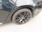 2022 Toyota Corolla SE Nightshade