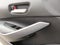2022 Toyota Corolla SE Nightshade