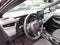 2022 Toyota Corolla SE Nightshade