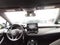 2022 Toyota Corolla SE Nightshade