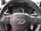 2022 Toyota Corolla SE Nightshade