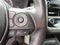 2022 Toyota Corolla SE Nightshade