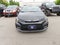 2022 Toyota Corolla SE Nightshade