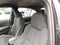 2022 Toyota Corolla SE Nightshade