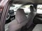 2022 Toyota Corolla SE Nightshade