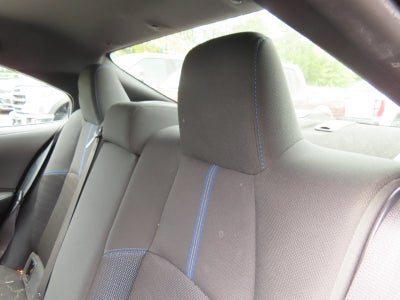 2022 Toyota Corolla SE Nightshade