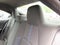 2022 Toyota Corolla SE Nightshade