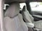 2022 Toyota Corolla SE Nightshade