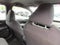 2022 Toyota Corolla SE Nightshade