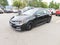 2022 Toyota Corolla SE Nightshade