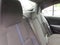2022 Toyota Corolla SE Nightshade