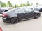2022 Toyota Corolla SE Nightshade