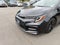 2022 Toyota Corolla SE Nightshade