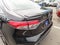 2022 Toyota Corolla SE Nightshade