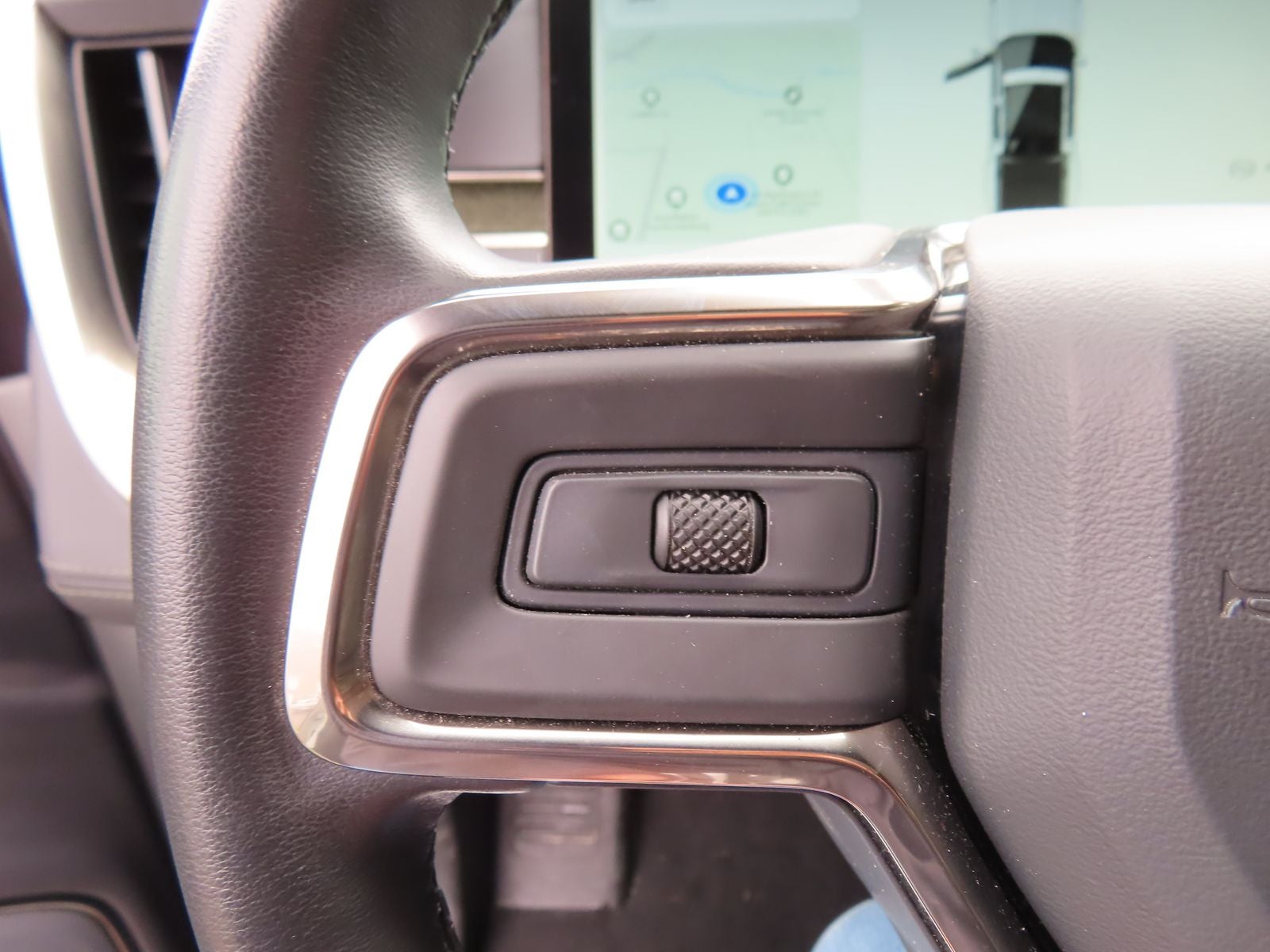 2025 Rivian R1T Adventure Dual Motor Standard Pack