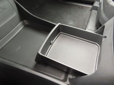 2025 Rivian R1T Adventure Dual Motor Standard Pack