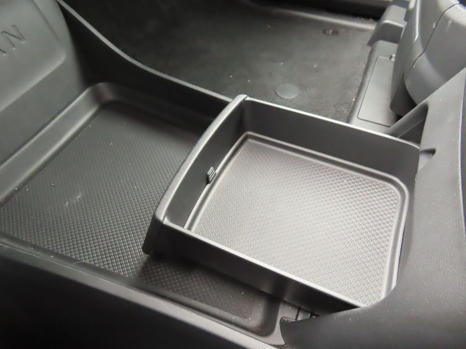 2025 Rivian R1T Adventure Dual Motor Standard Pack