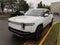 2025 Rivian R1T Adventure Dual Motor Standard Pack