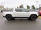 2025 Rivian R1T Adventure Dual Motor Standard Pack