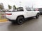 2025 Rivian R1T Adventure Dual Motor Standard Pack