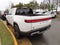 2025 Rivian R1T Adventure Dual Motor Standard Pack
