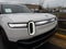 2025 Rivian R1T Adventure Dual Motor Standard Pack